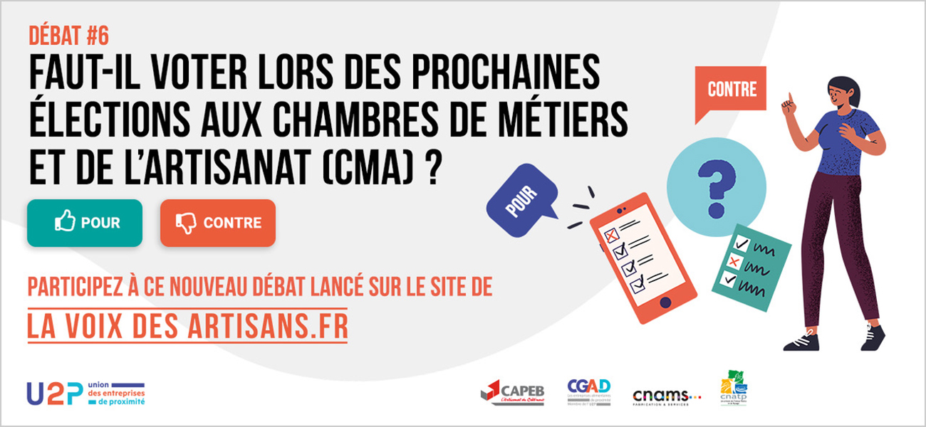 1300x600 Bannière Débat 6 002