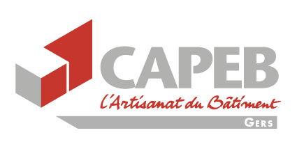 BD capeb32