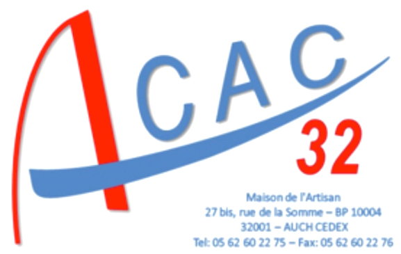 LogoACAC32