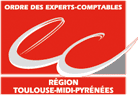 LogoExpert Comptable