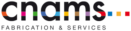 Logo CNAMS