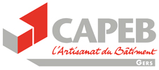 Logo Capeb32