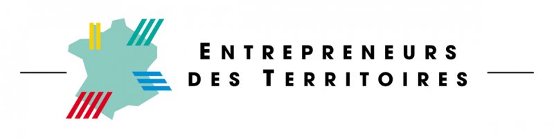 Logo FNEDT