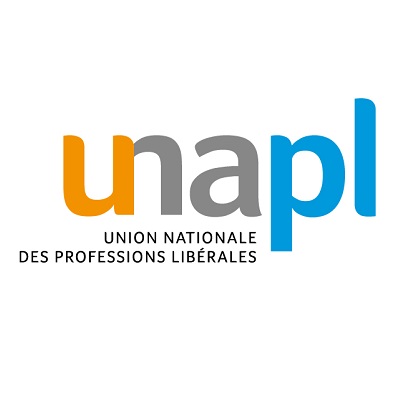 unapl