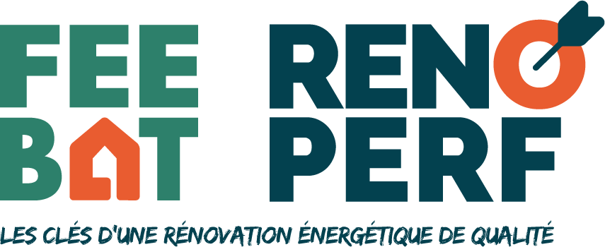 RENO PERF - TRANSVERSE